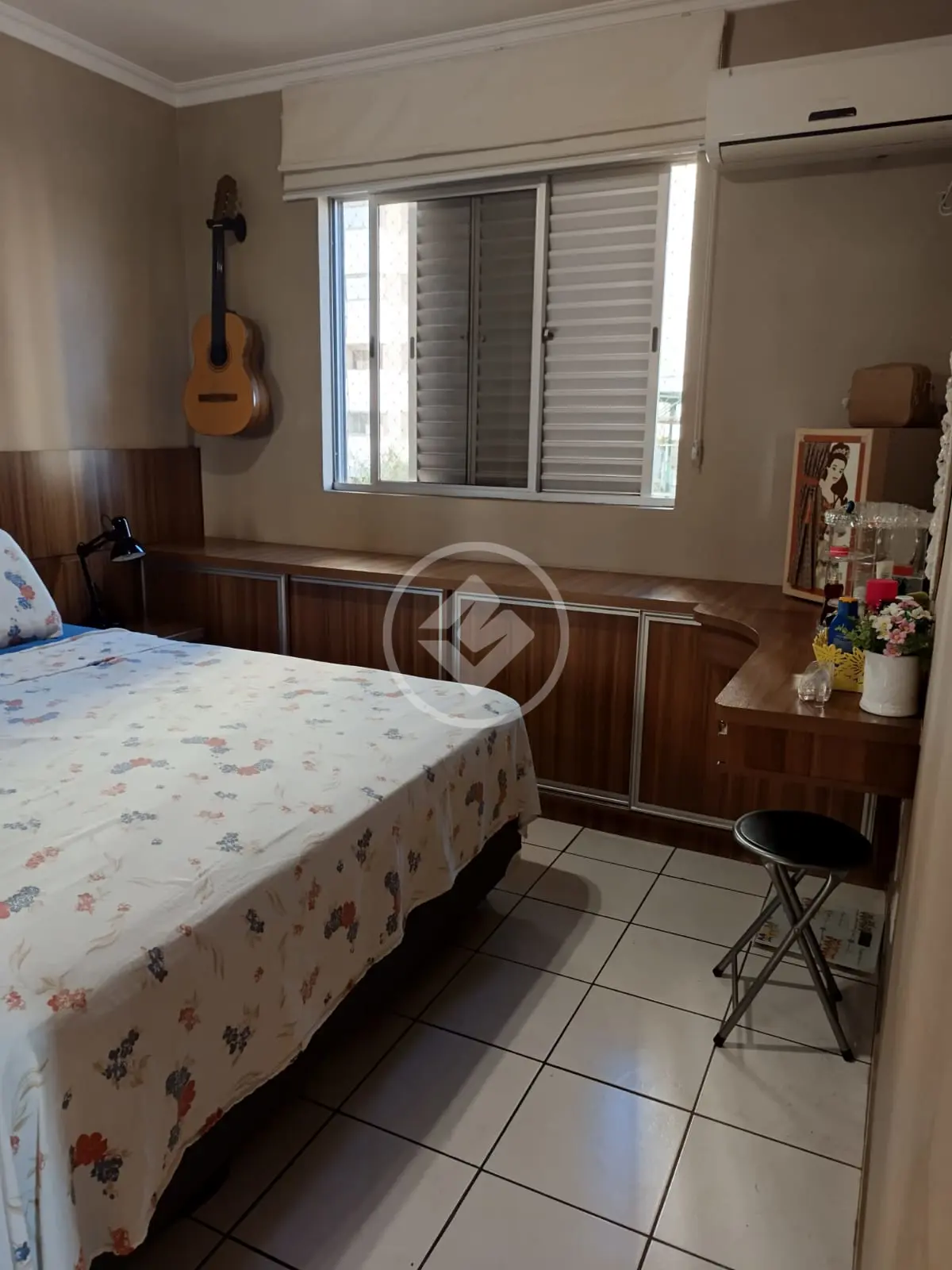 Imagem 5 - Apartamento em Jardim Goiás, Goiânia - GO