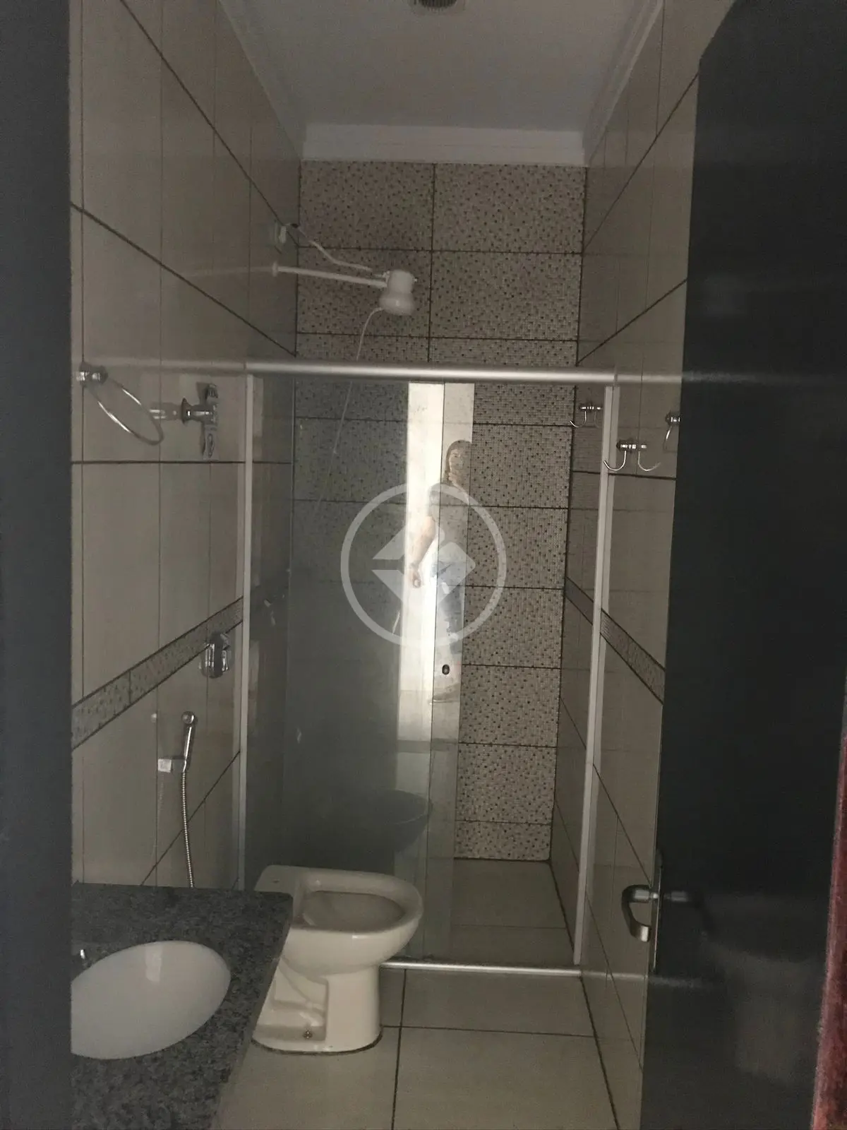 Imagem 4 - Sala Comercial em Residencial Celina Park, Goiânia - GO