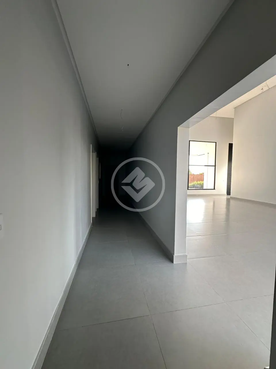 Imagem 5 - Casa Condomínio em Residencial Goiânia Golfe Clube, Goiânia - GO