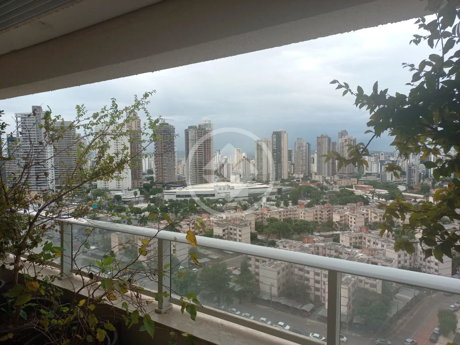 Imagem 4 - Apartamento em Setor Marista, Goiânia - GO