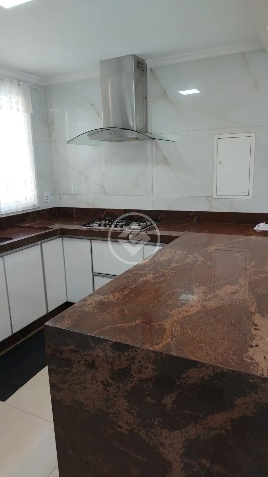 Imagem 5 - Apartamento em Jardim Goiás, Goiânia - GO