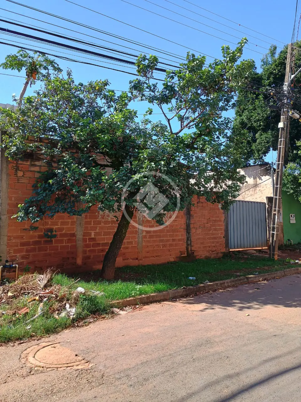 Imagem 6 - Terreno em Parque Amazônia, Goiânia - GO