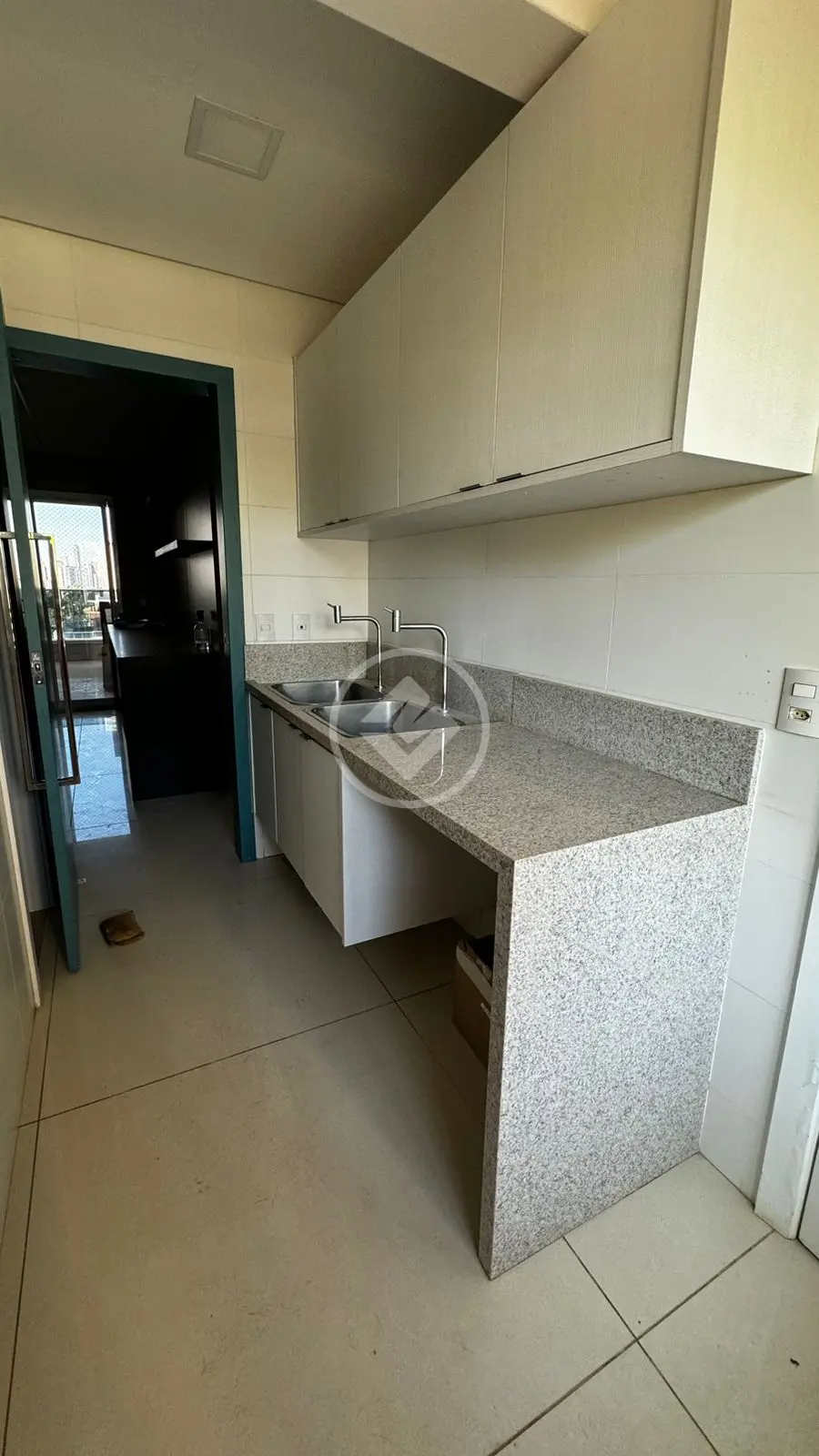 Image 29 - Apartamento Duplex em Setor Marista, Goiânia - GO