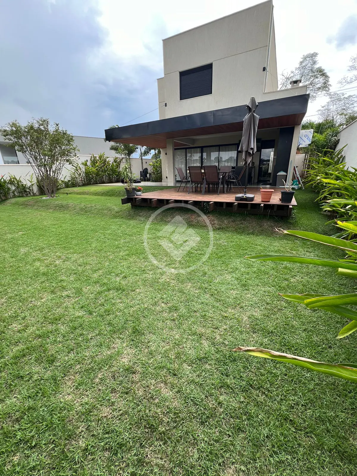Imagem 3 - Casa Condomínio em Jardins Nápoles, Senador Canedo - GO