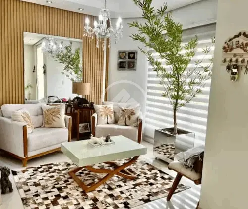 Imagem 2 - Casa Condomínio em Residencial Granville, Goiânia - GO