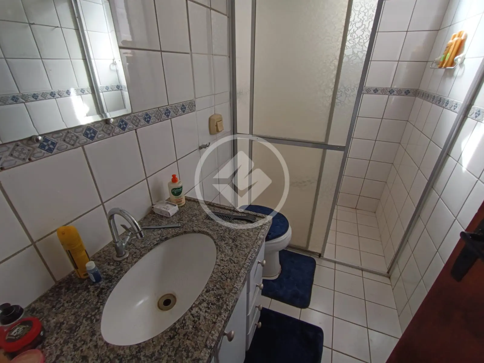 Imagem 6 - Apartamento em Setor Pedro Ludovico, Goiânia - GO