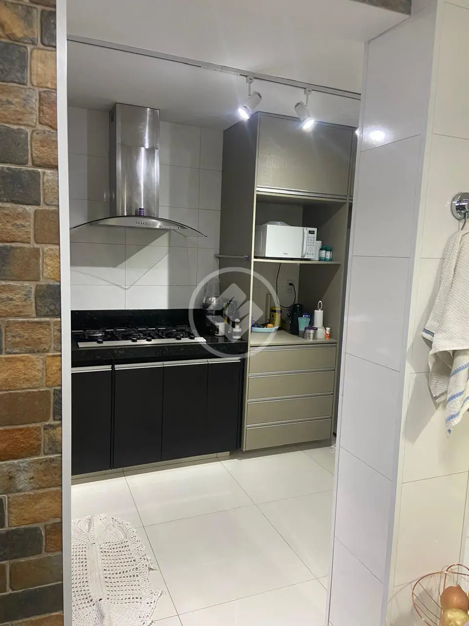Imagem 6 - Apartamento em Setor Oeste, Goiânia - GO