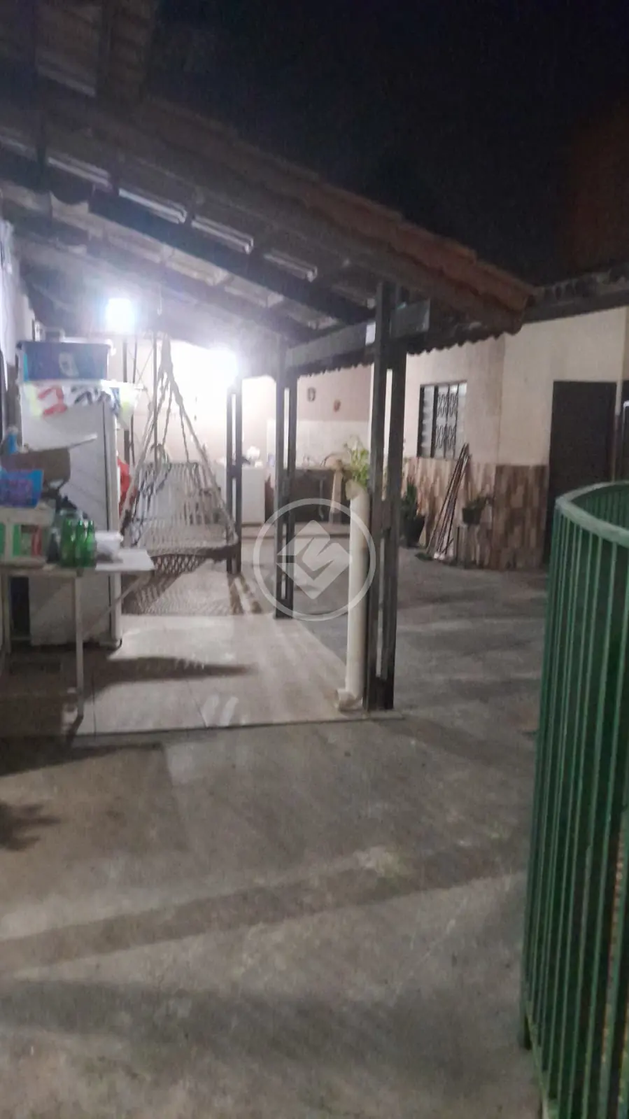 Imagem 6 - Casa em Residencial Itaipu, Goiânia - GO