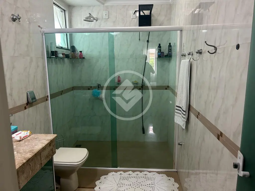 Imagem 6 - Casa Condomínio em Jardim Florença, Goiânia - GO