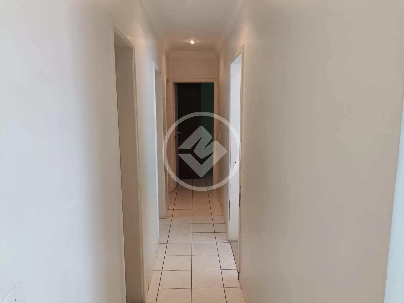 Imagem 6 - Apartamento em SETOR SUL, Goiânia - GO