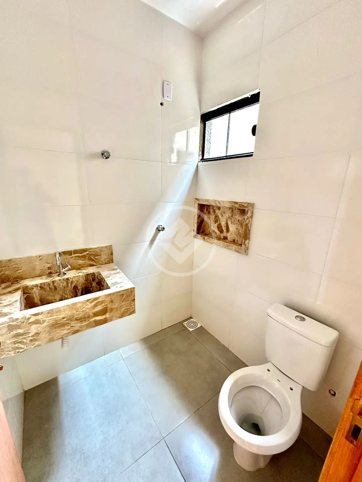 Imagem 5 - Casa em Residencial Monte Cristo, Trindade - GO