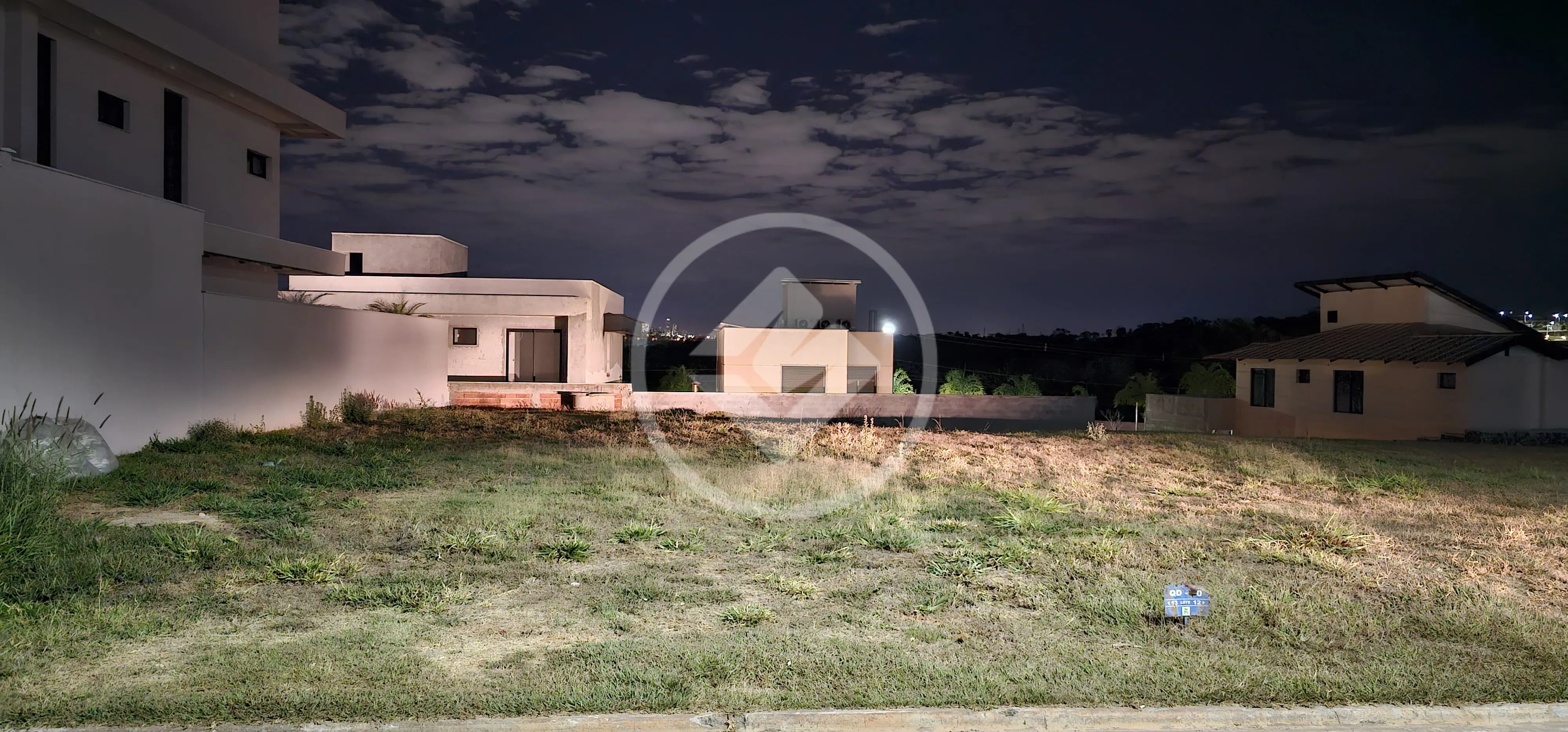 Imagem 5 - Terreno em Residencial Marília, Senador Canedo - GO