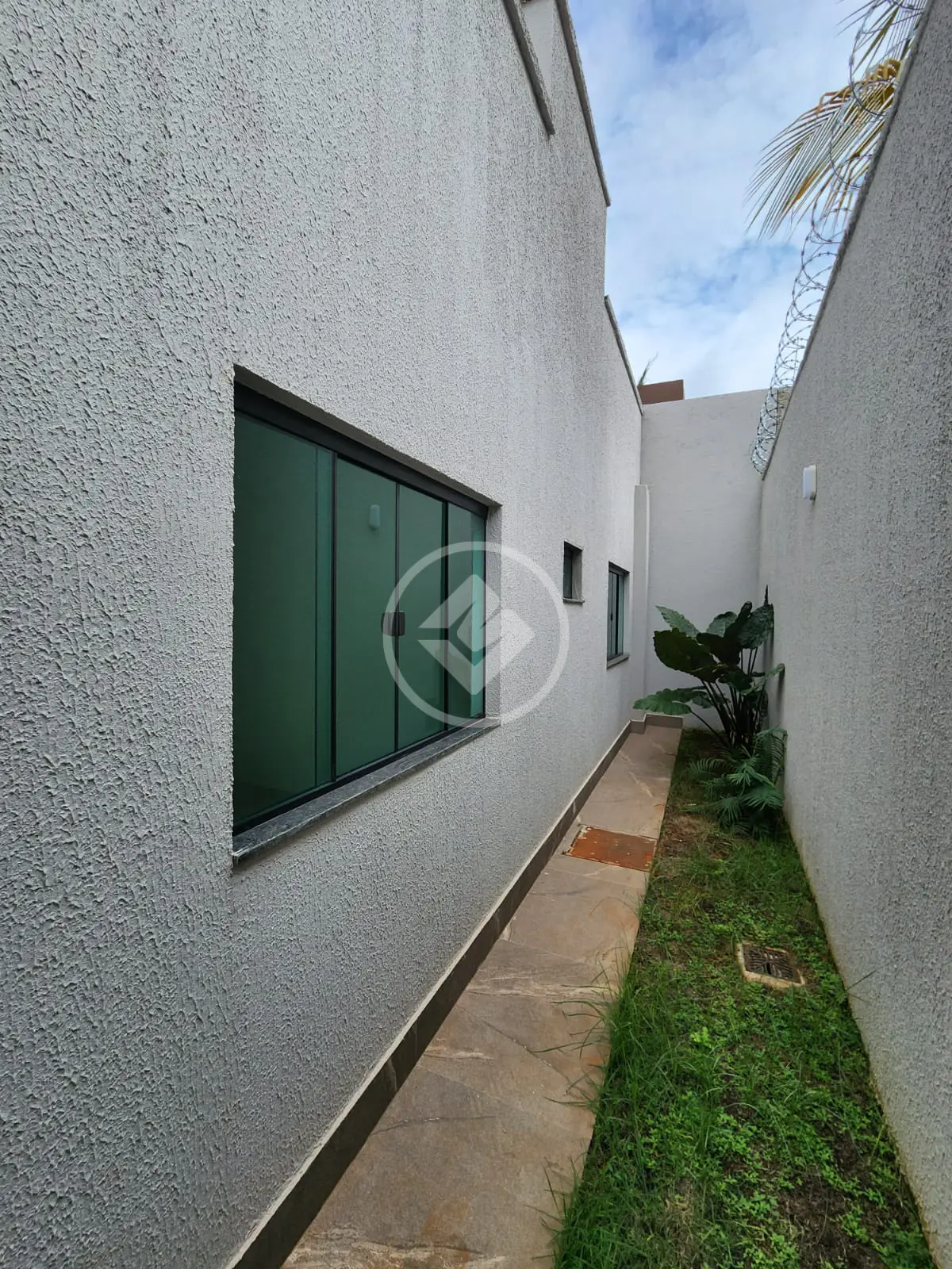 Casa Parque Oeste Industrial, Goiânia - GO — foto 2