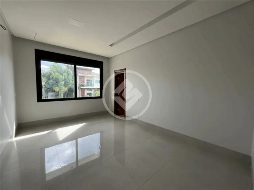 Casa Jardins Valência, Goiânia - GO — foto 2