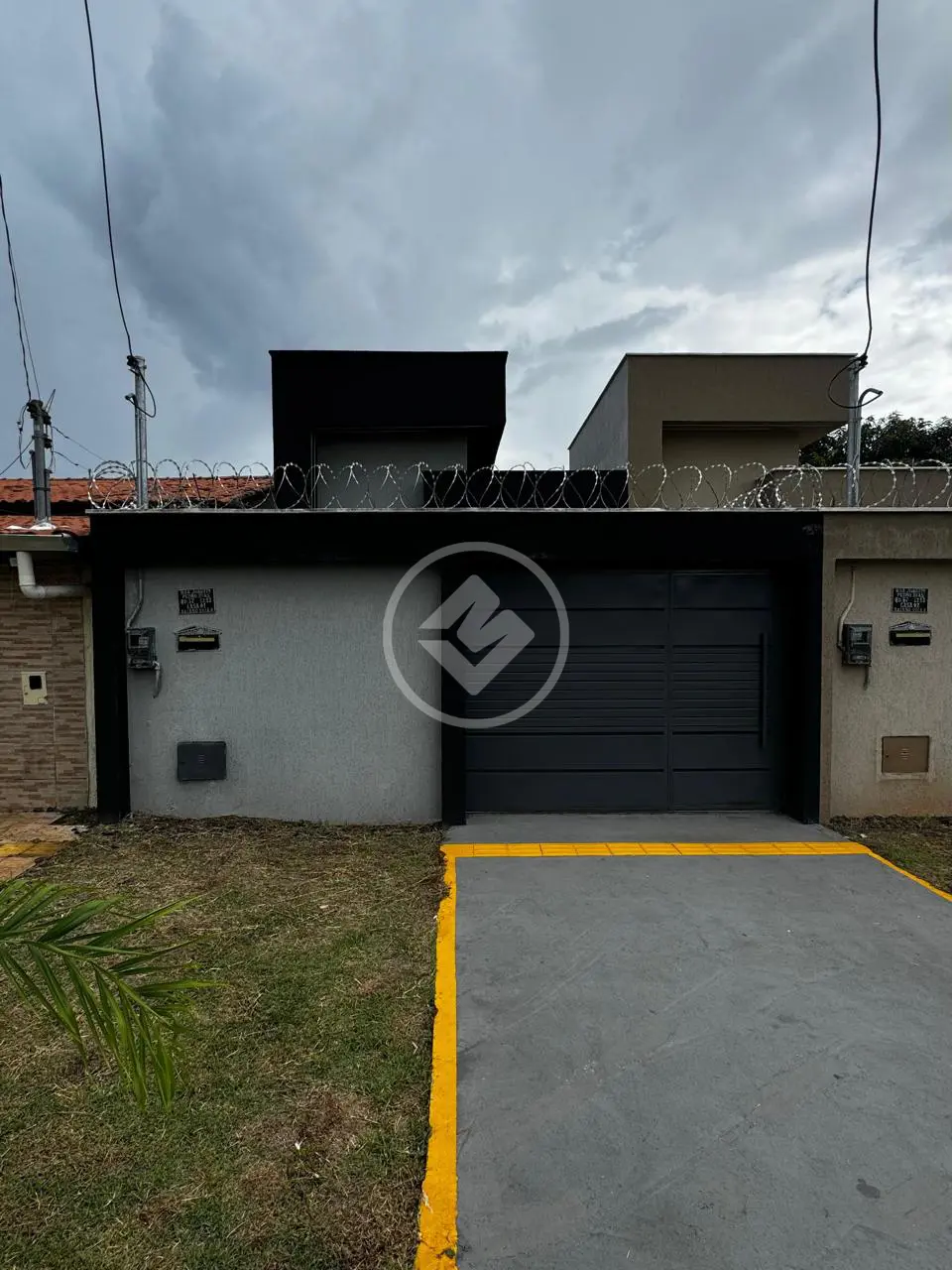 Image 20 - Casa em Goiá 2, Goiânia - GO