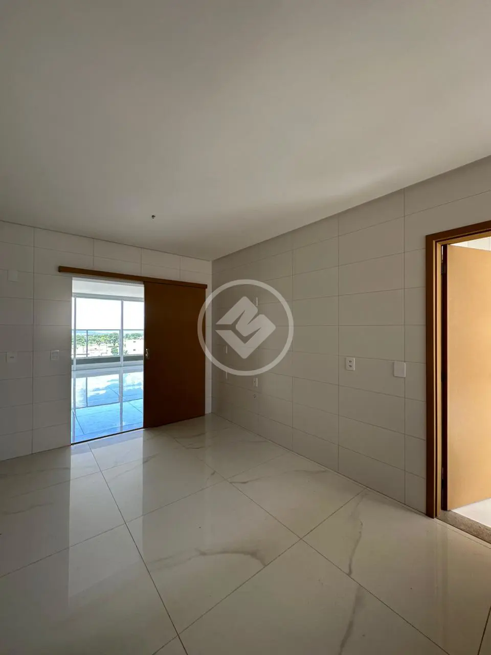 Imagem 3 - Apartamento em Jardim Goiás, Goiânia - GO