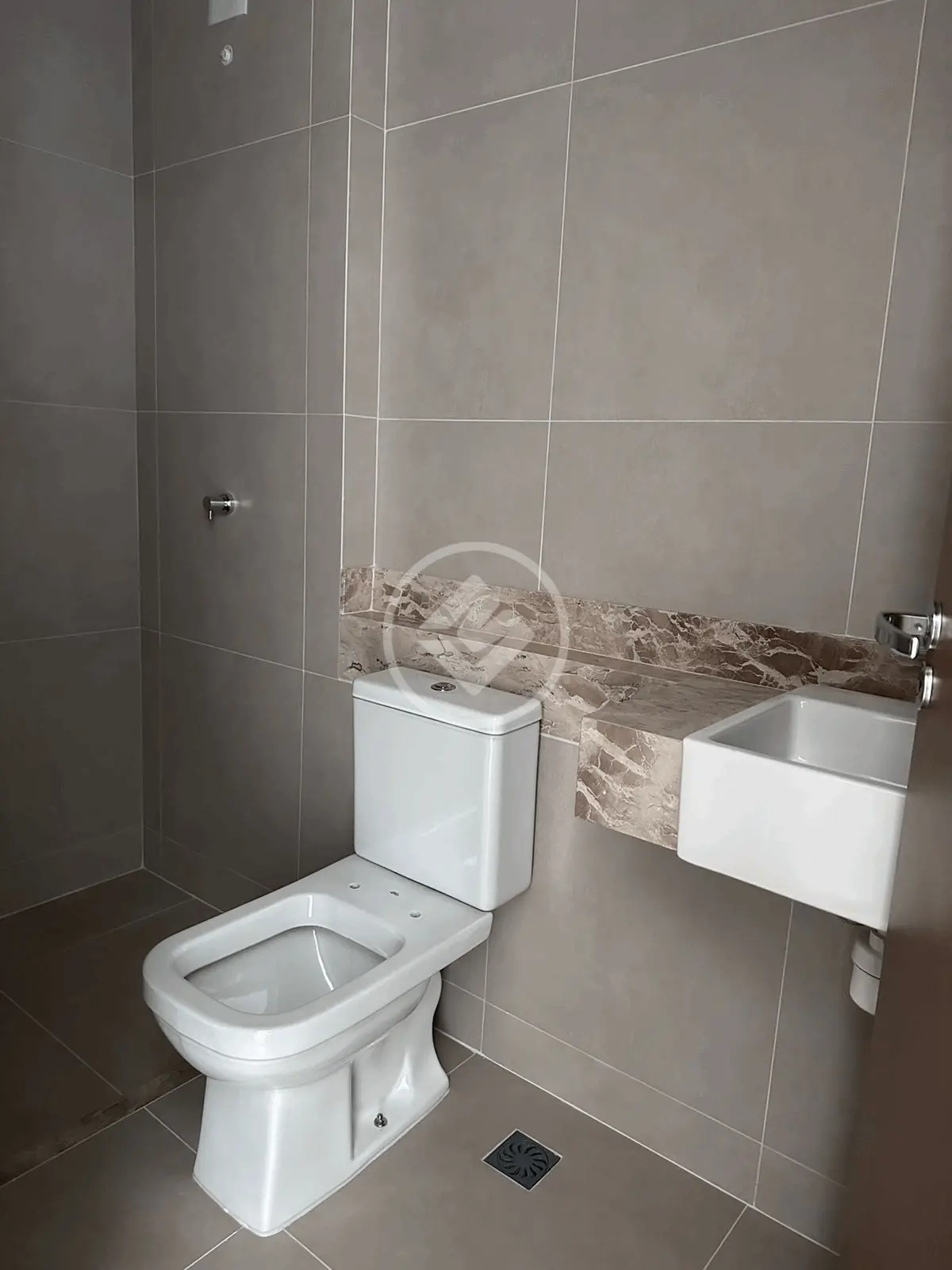 Imagem 6 - Apartamento em Setor Bueno, Goiânia - GO