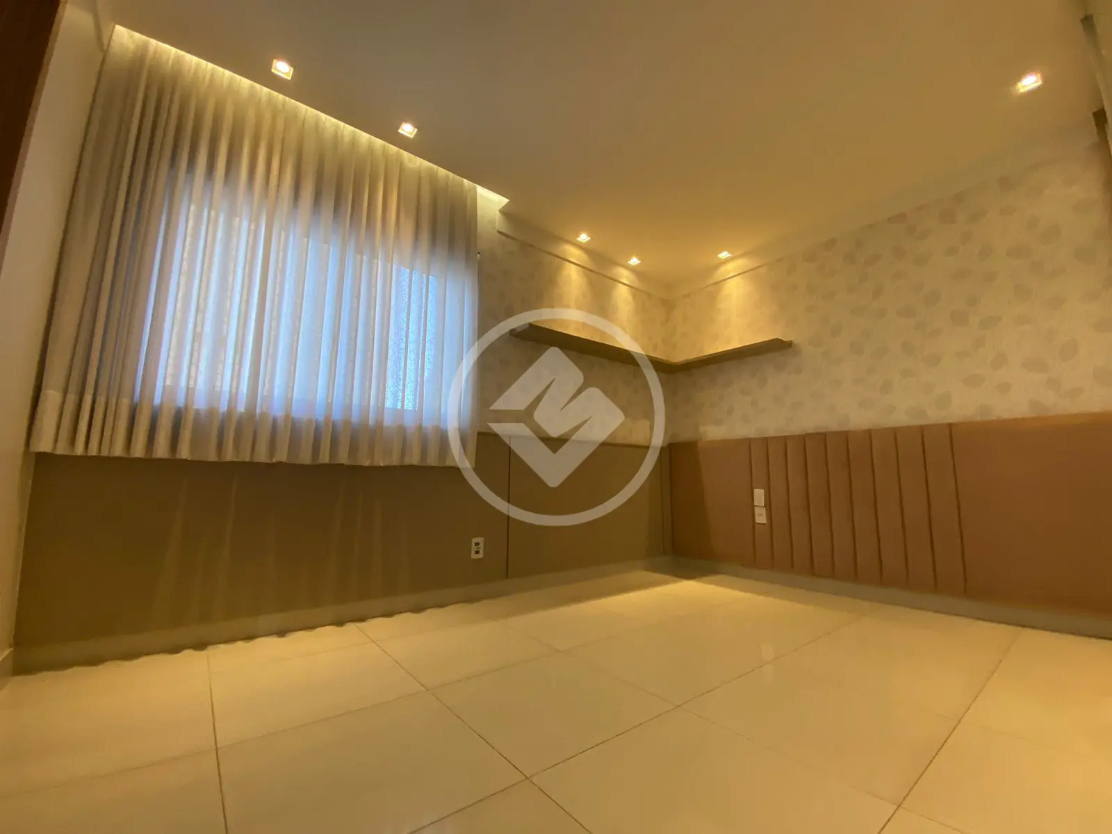 Image 16 - Apartamento em Setor Marista, Goiânia - GO