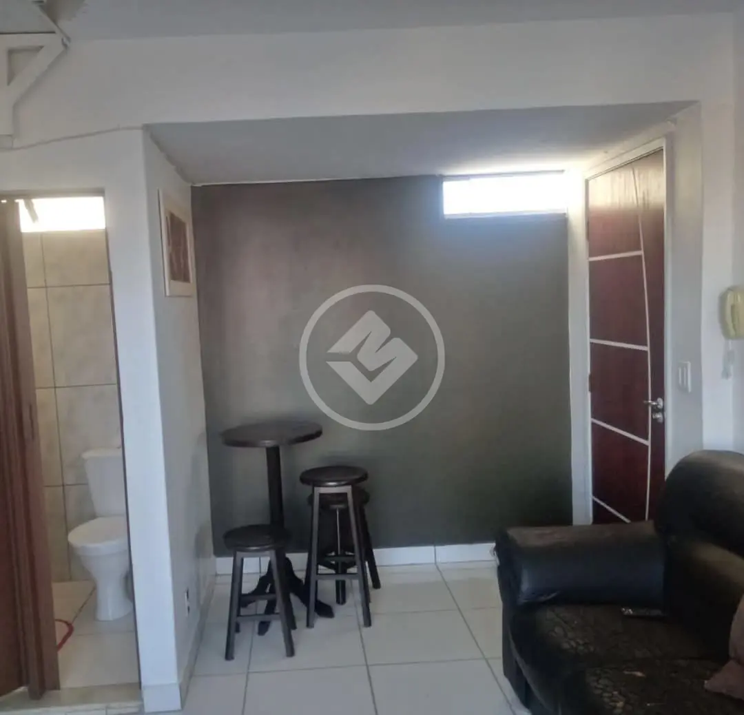 Imagem 6 - Apartamento em SETOR CENTRAL, Goiânia - GO