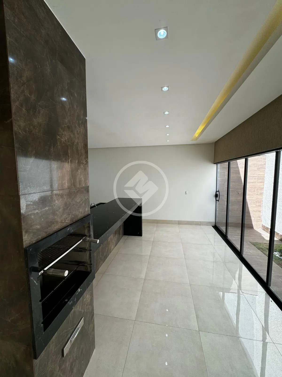 Imagem 6 - Casa em Goiá 2, Goiânia - GO