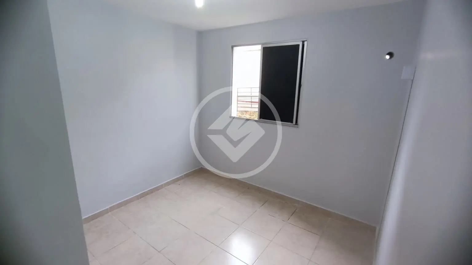 Imagem 6 - Apartamento em SETOR NEGRÃO DE LIMA, Goiânia - GO