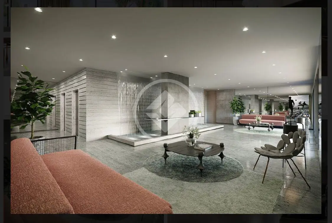 Imagem 6 - Apartamento em Setor Bueno, Goiânia - GO