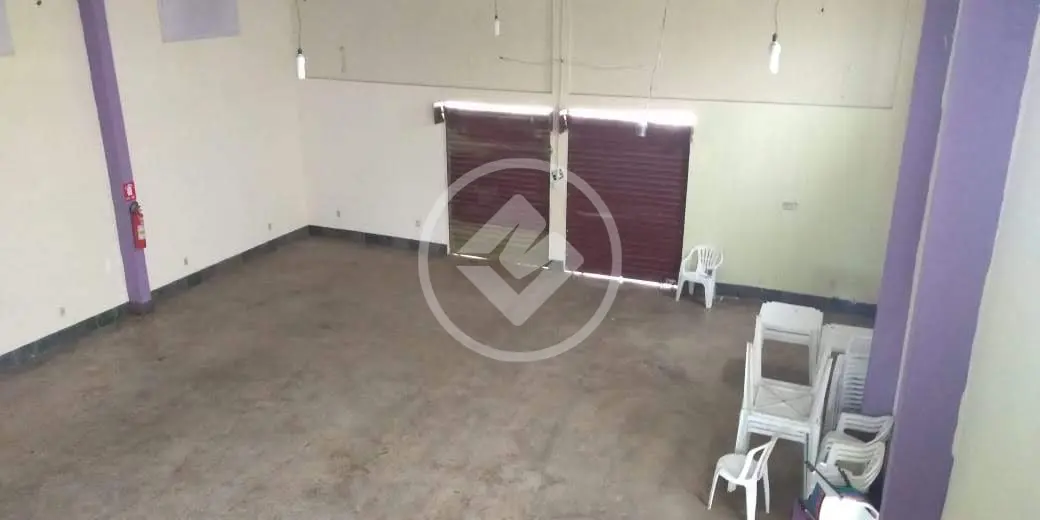 Imagem 3 - Casa em Residencial Itaipu, Goiânia - GO