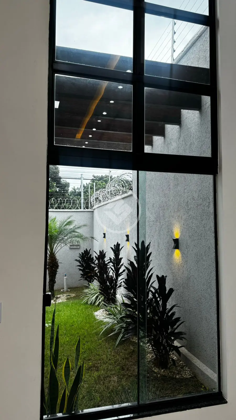 Imagem 4 - Casa em Setor Santos Dumont, Goiânia - GO