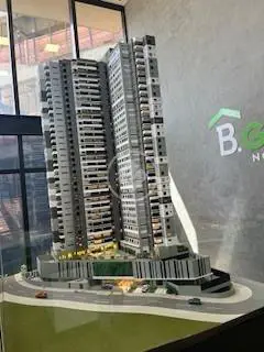 Imagem 5 - Apartamento em Nova Suiça, Goiânia - GO