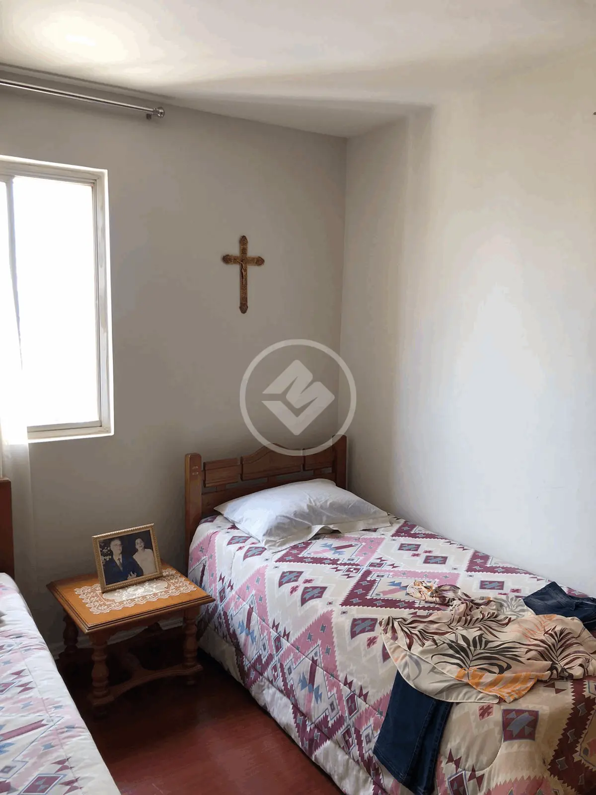 Imagem 3 - Apartamento em SETOR CENTRAL, Goiânia - GO