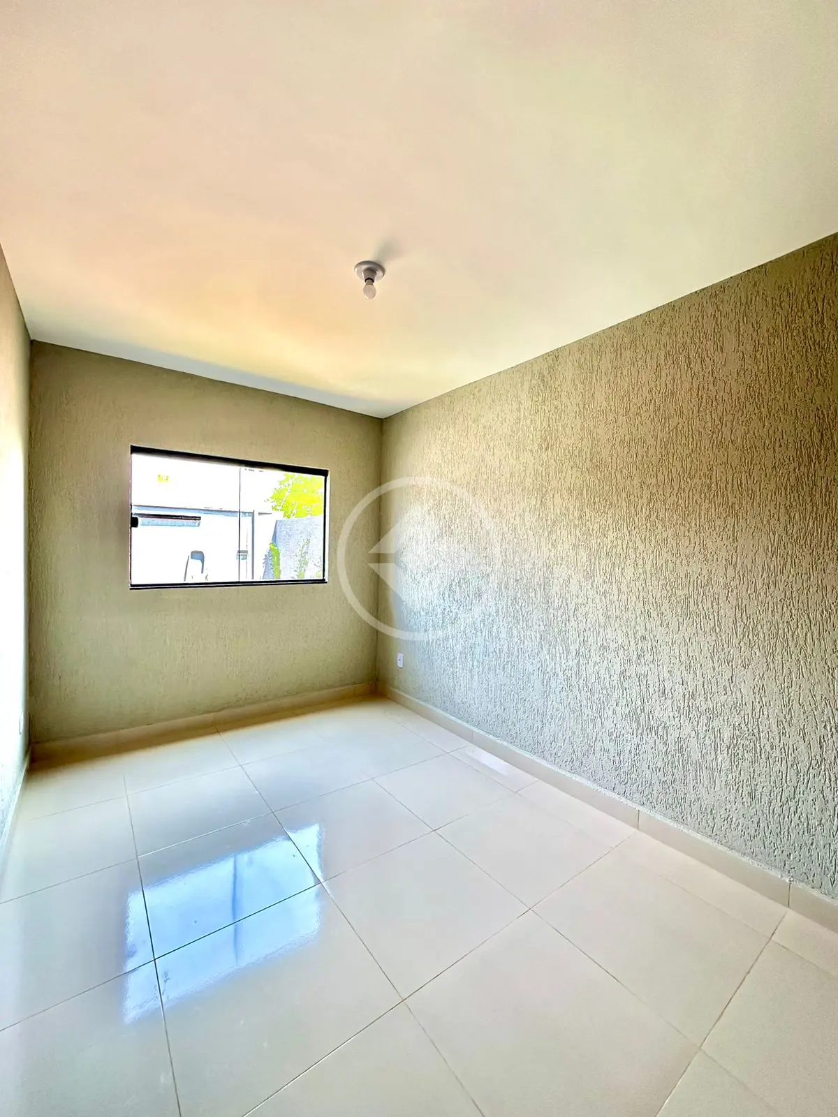 Imagem 4 - Casa em Residencial Monte Cristo, Trindade - GO