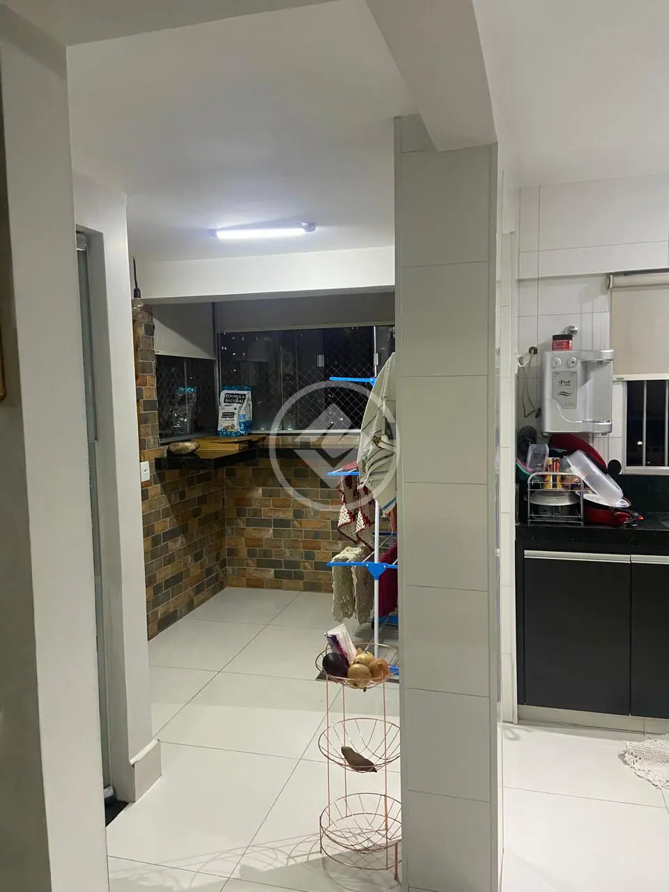 Imagem 3 - Apartamento em Setor Oeste, Goiânia - GO