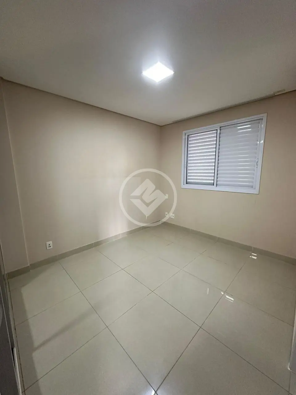 Imagem 2 - Apartamento em Setor Bueno, Goiânia - GO