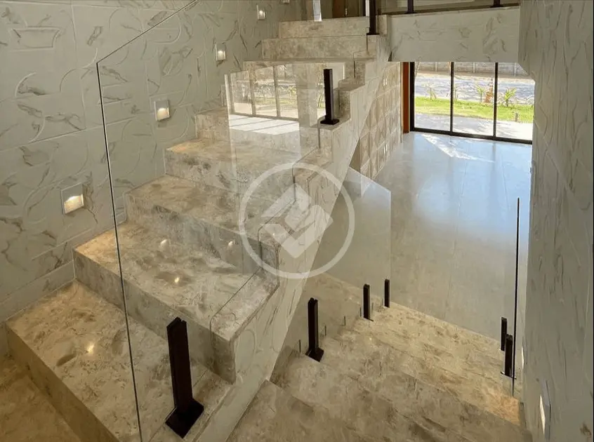 Imagem 3 - Casa Condomínio em Jardins Madri, Goiânia - GO