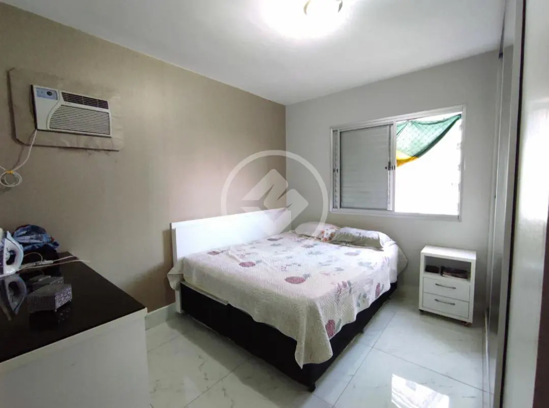 Imagem 6 - Apartamento em Jardim Goiás, Goiânia - GO