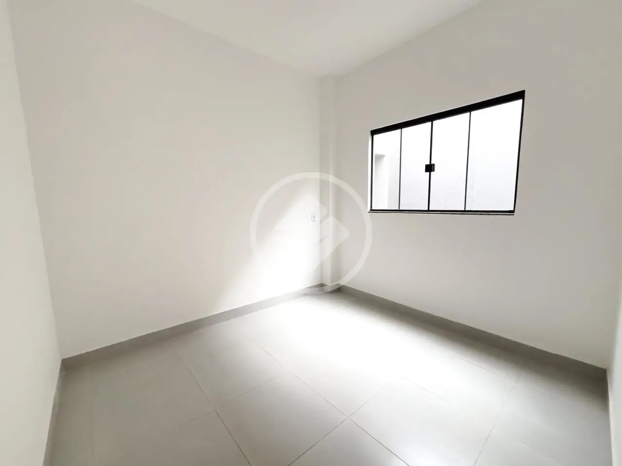 Imagem 6 - Casa em Goiânia Park Sul, Aparecida de Goiânia - GO