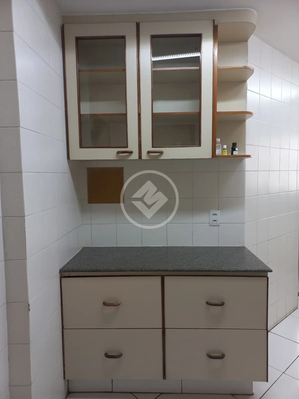 Imagem 5 - Apartamento em Setor Aeroporto, Goiânia - GO