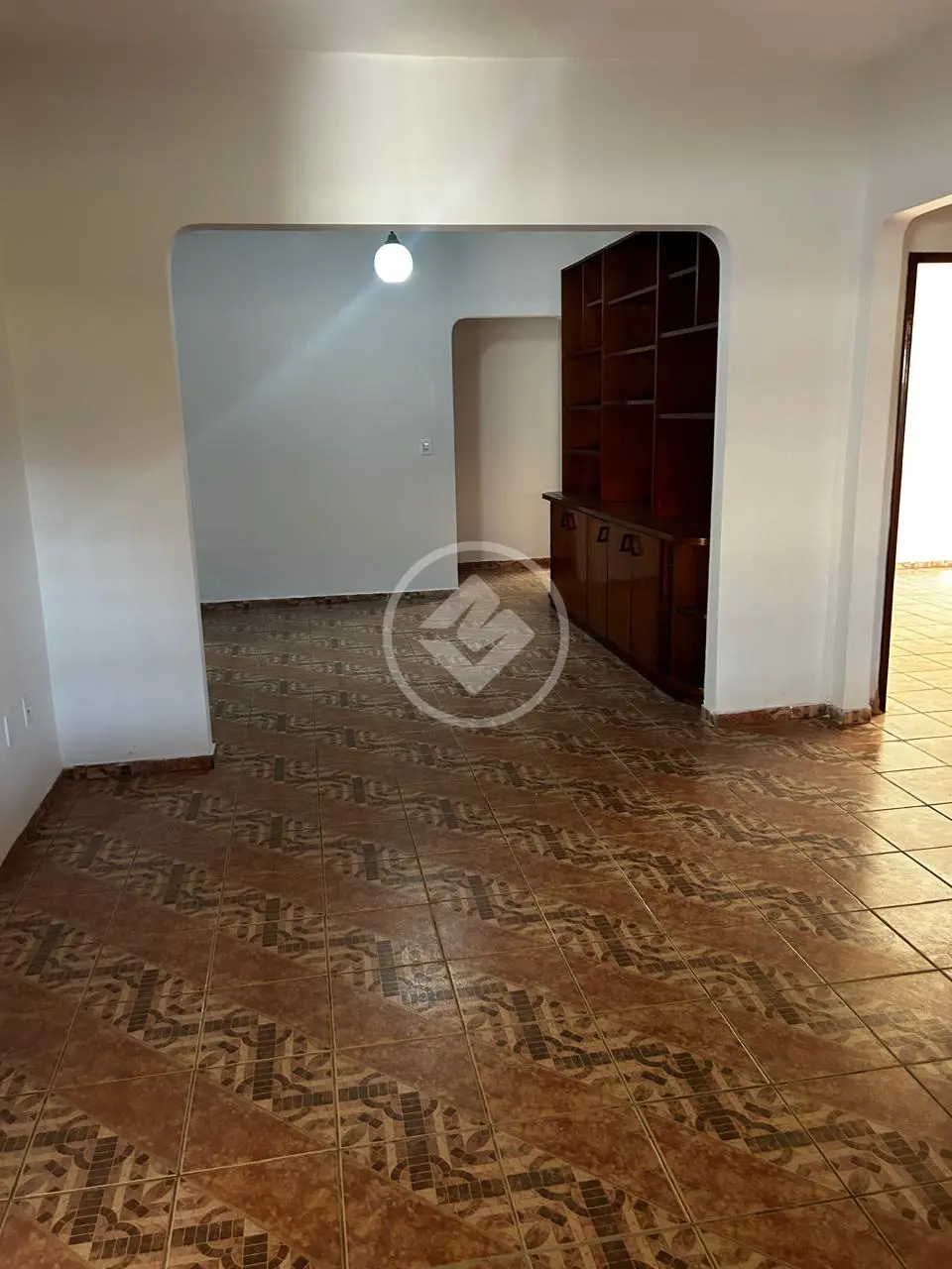 Imagem 4 - Casa em Jardim Monte Serrat, Aparecida de Goiânia - GO