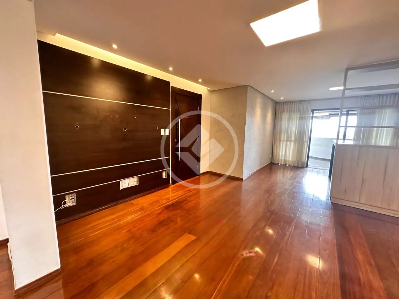 Imagem 3 - Apartamento em Setor Oeste, Goiânia - GO