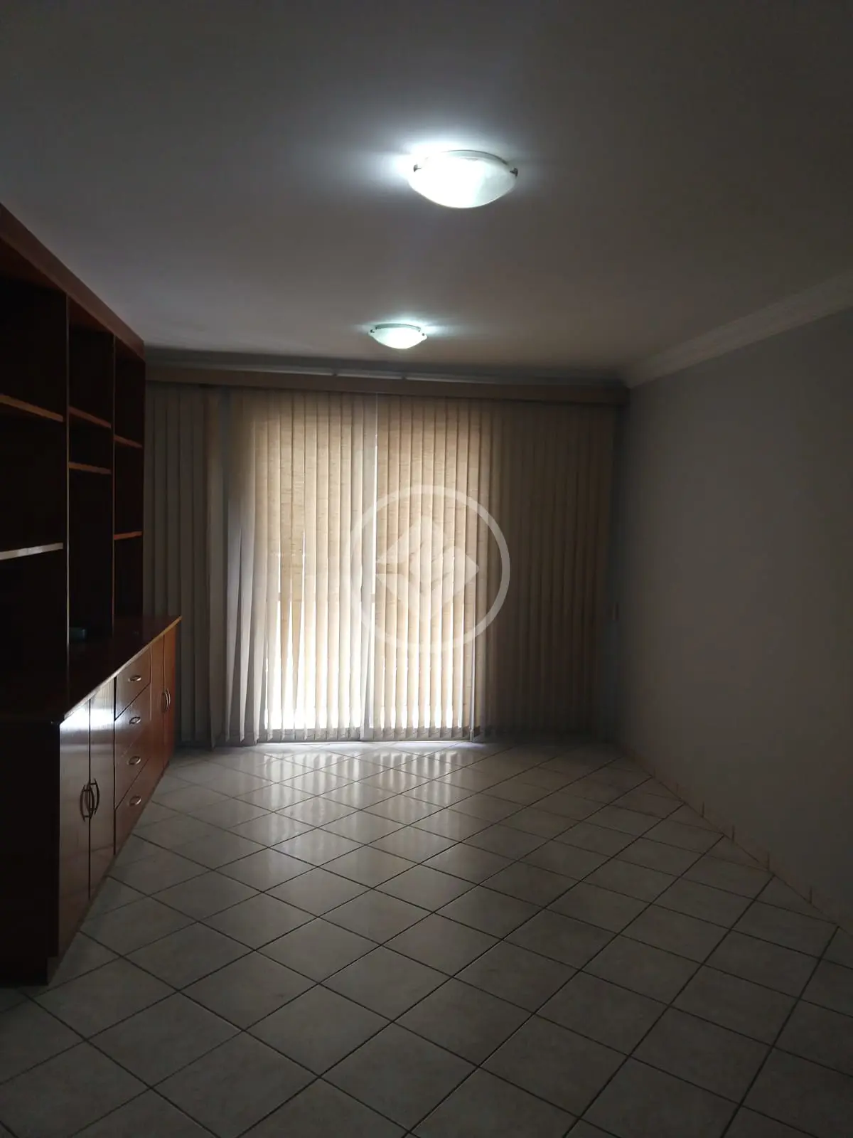 Imagem 3 - Apartamento em SETOR SUDOESTE, Goiânia - GO