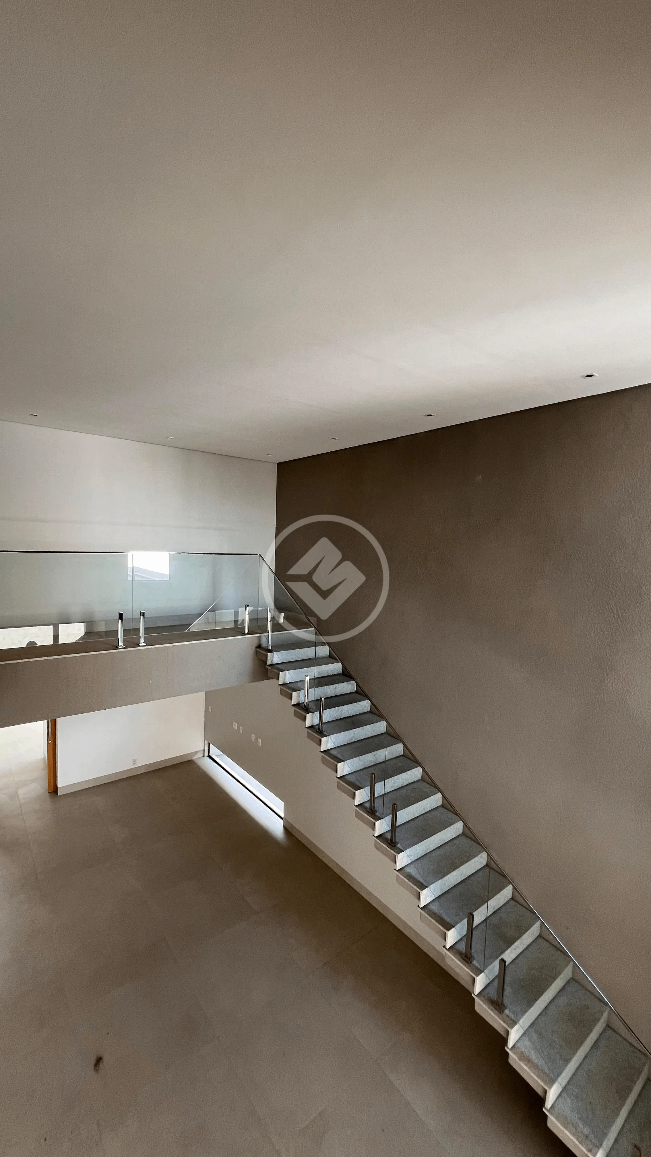 Imagem 2 - Casa Condomínio em Residencial Goiânia Golfe Clube, Goiânia - GO