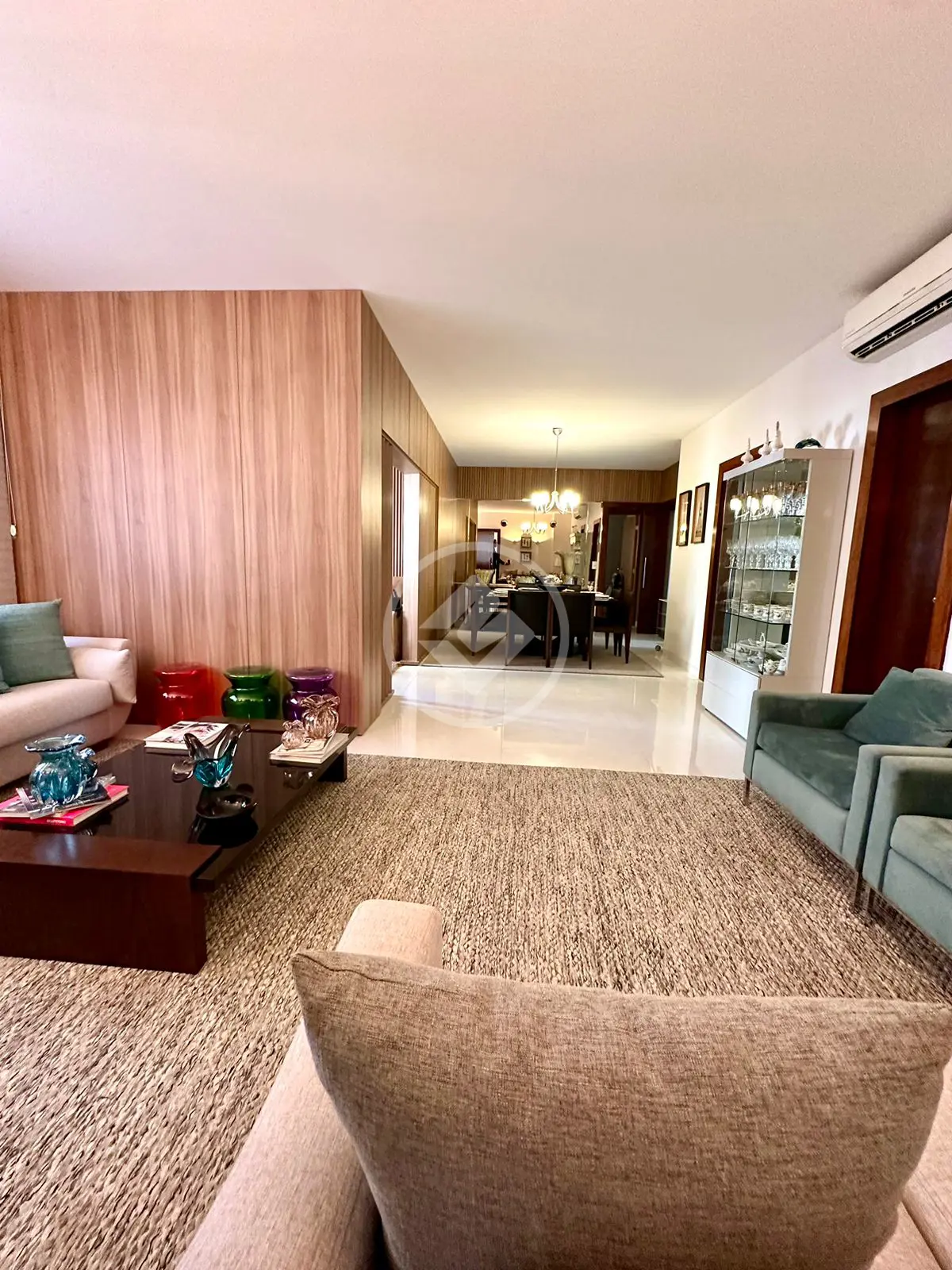 Imagem 5 - Apartamento em NOVA SUIÇA, Goiânia - GO