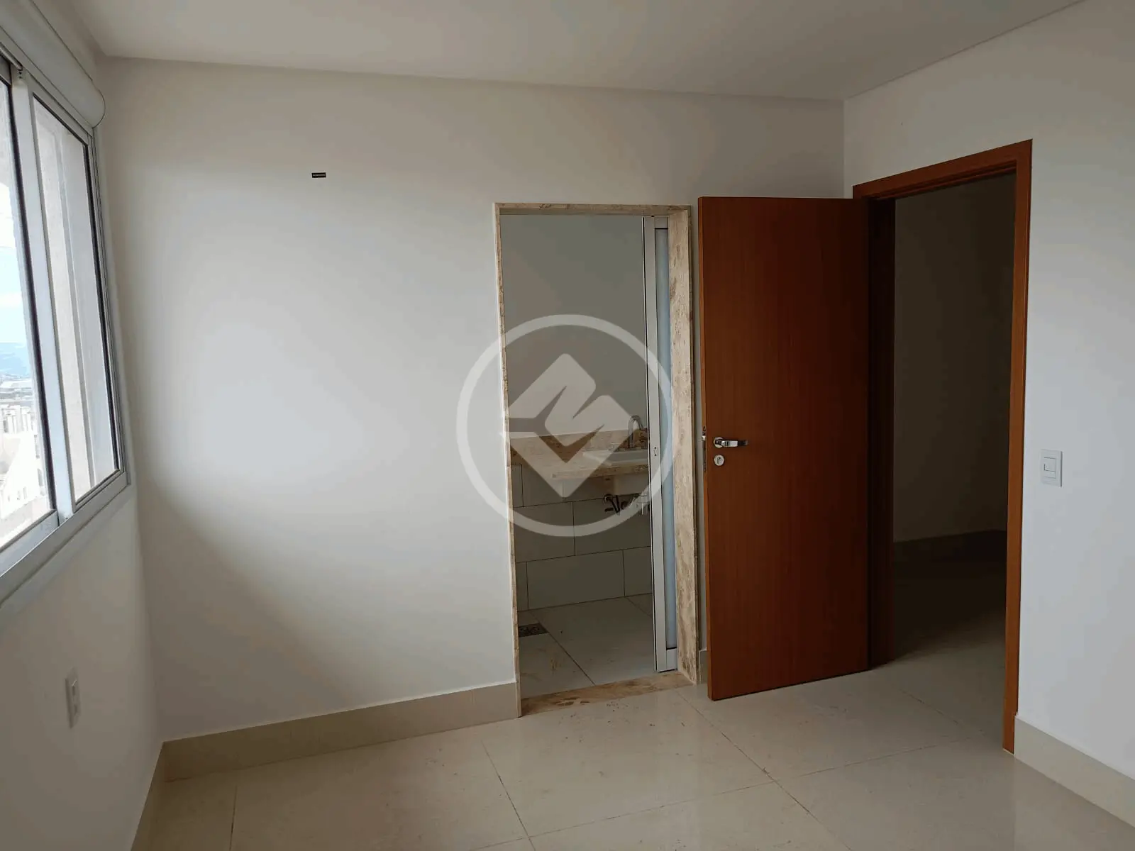 Image 42 - Apartamento em Setor Marista, Goiânia - GO