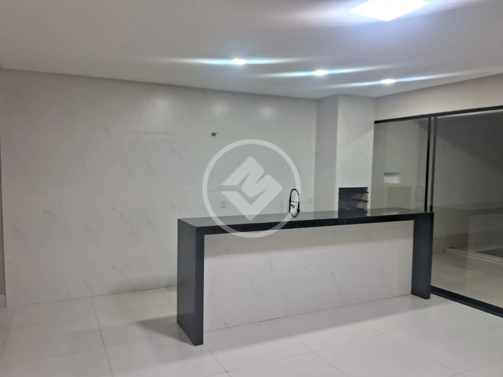 Imagem 4 - Sobrado em Moinho dos Ventos, Goiânia - GO