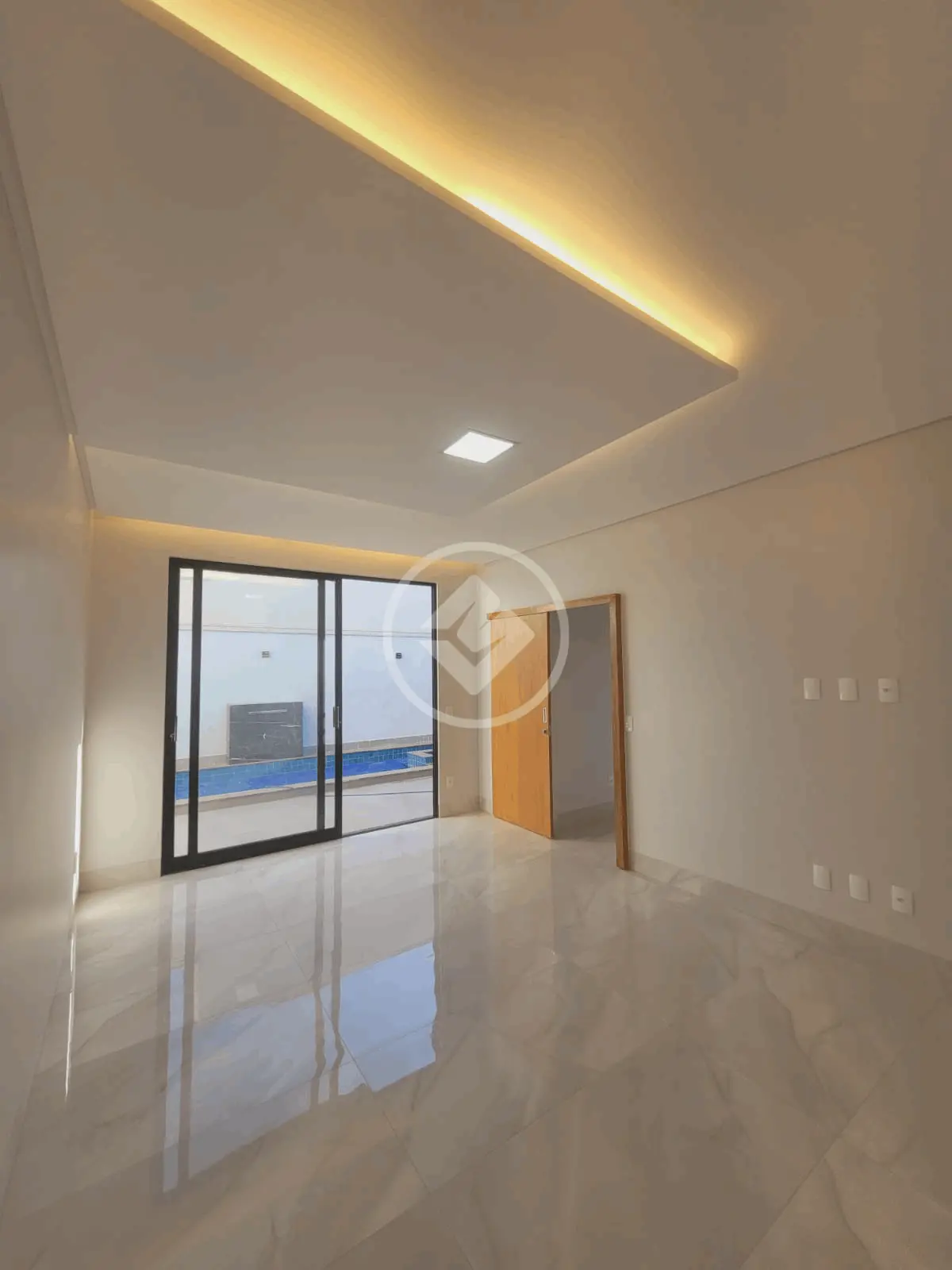 Imagem 5 - Casa em Moinho dos Ventos, Goiânia - GO