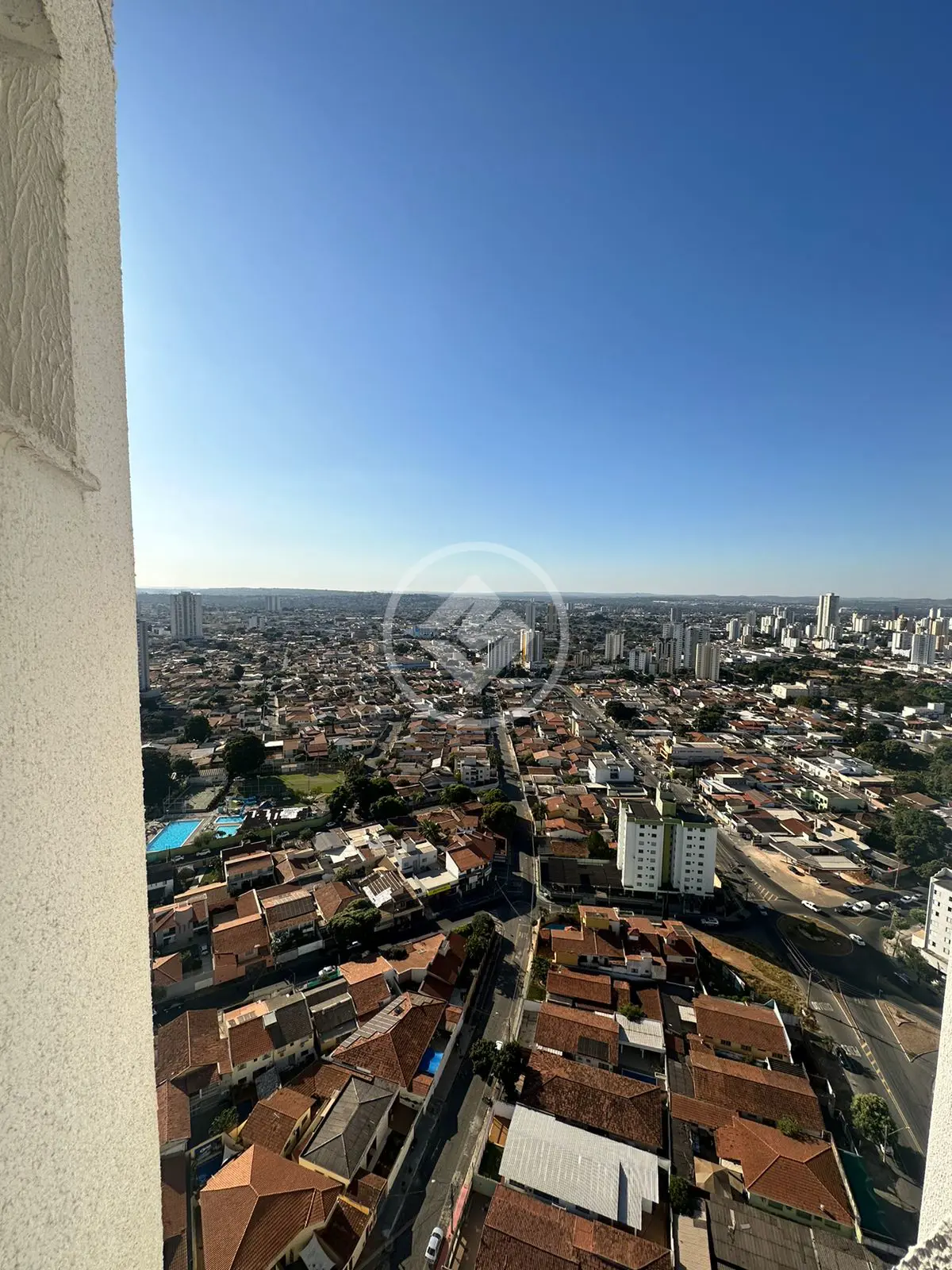 Imagem 6 - Apartamento Duplex em Setor Marista, Goiânia - GO