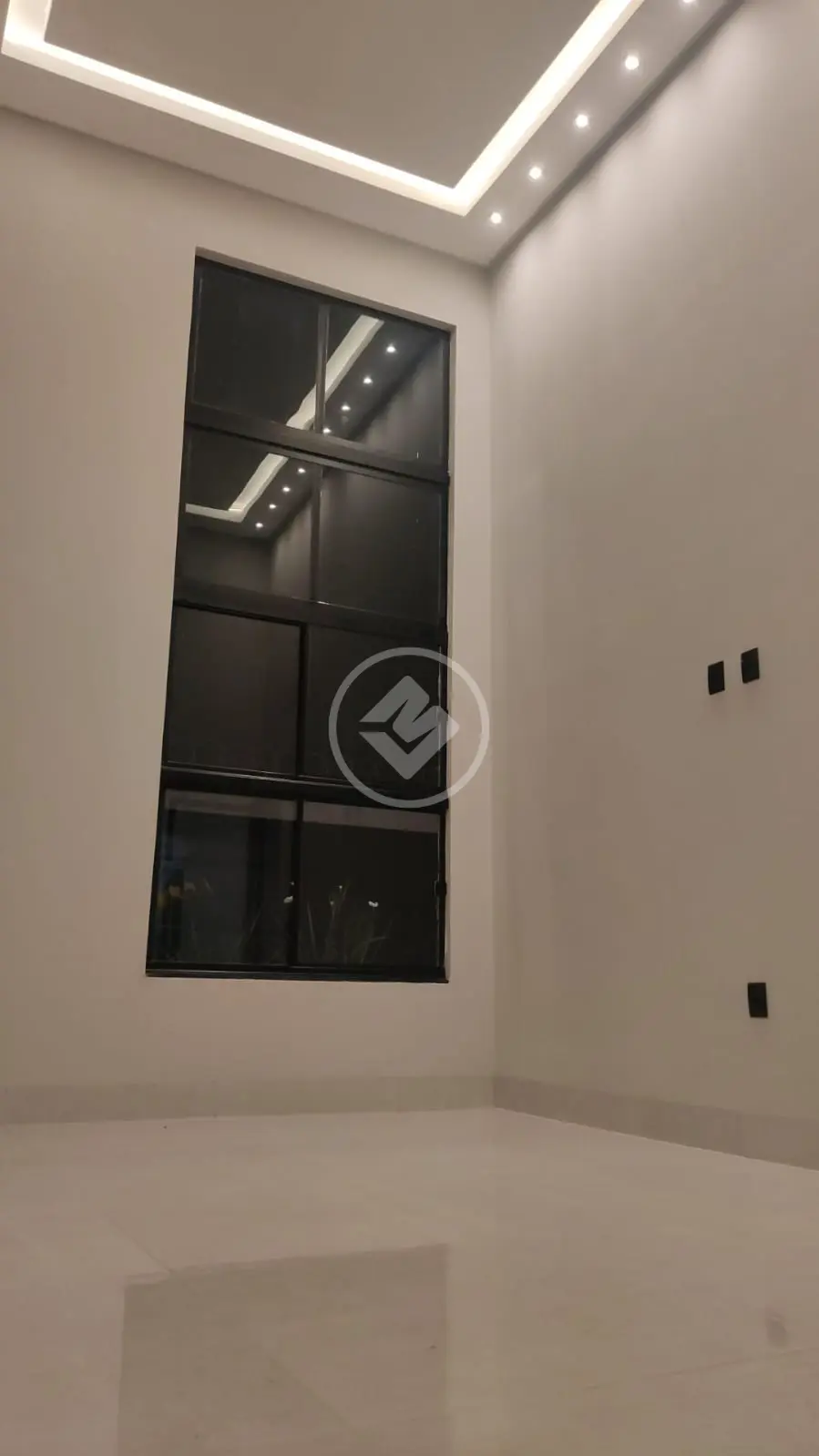 Imagem 5 - Casa em JARDIM EUROPA, Goiânia - GO