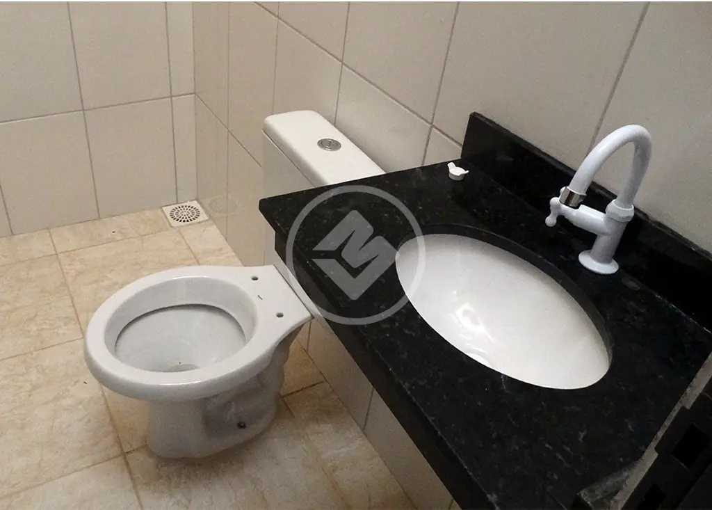 Imagem 4 - Kitnet / Conjugado em Vila Jardim Pompéia, Goiânia - GO