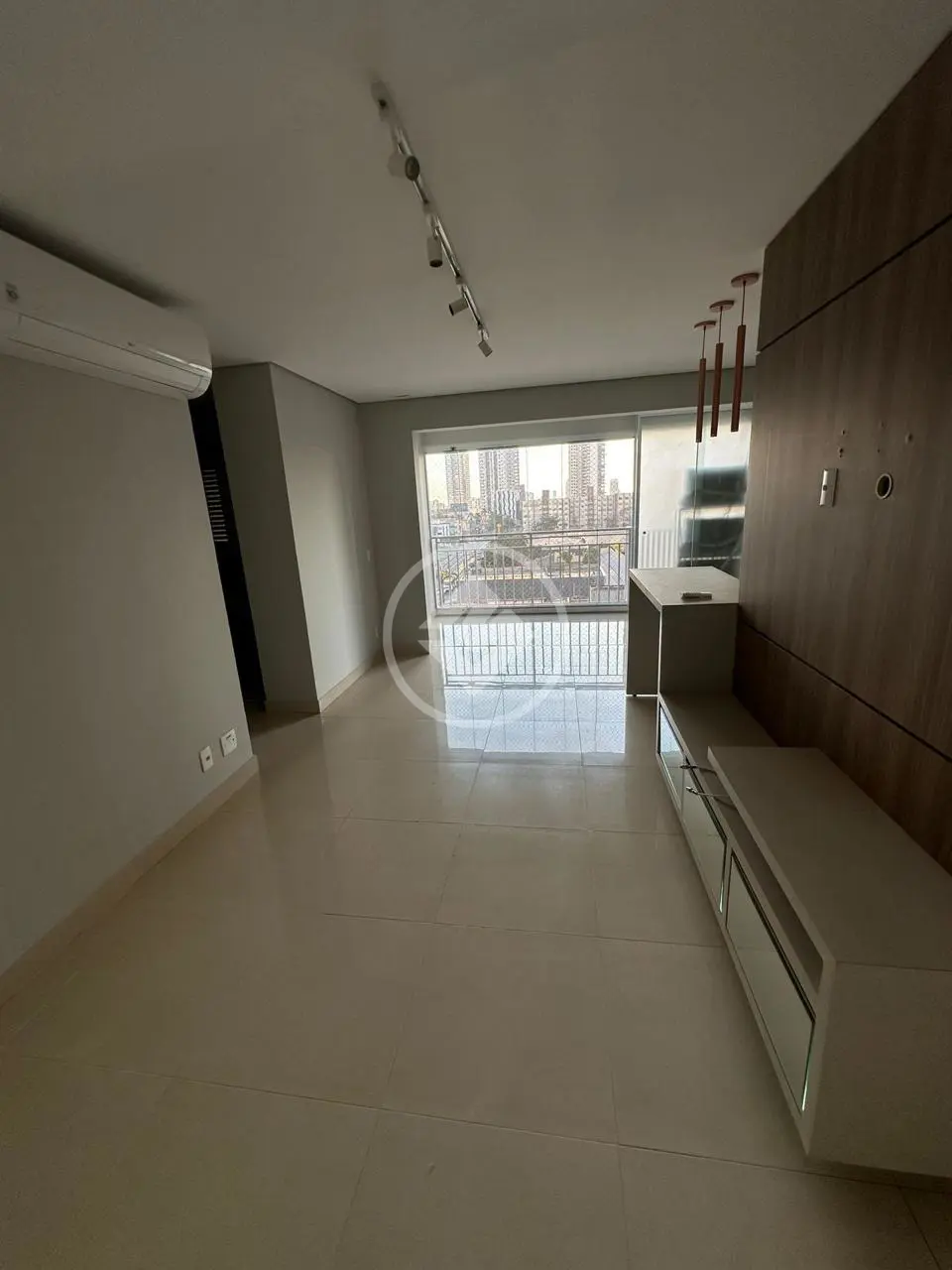 Apartamento Setor Bueno, Goiânia - GO — foto 2