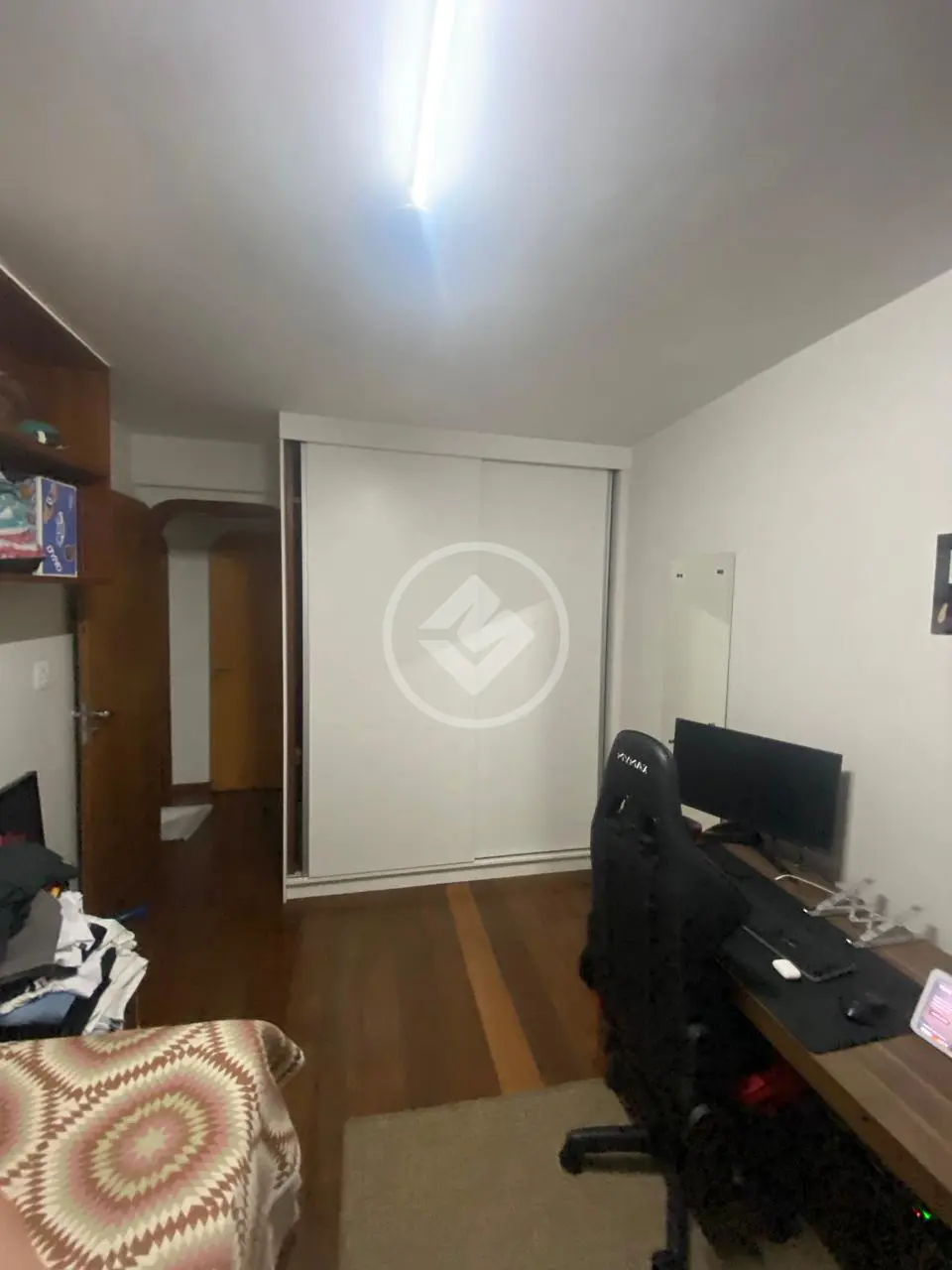 Image 14 - Apartamento em Setor Oeste, Goiânia - GO